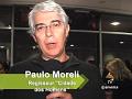 Paulo Moreli